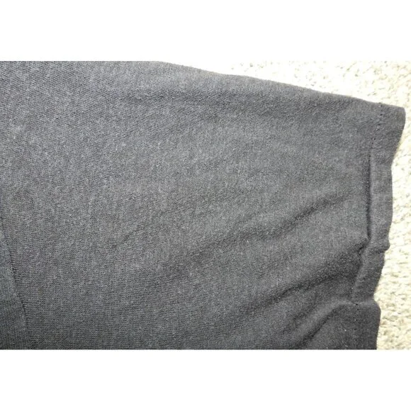 Vintage 1985 Harley-Davidson Eagle 3D Emblem Born to be Wild Single Stitch T-Shi - Picture 5 of 7